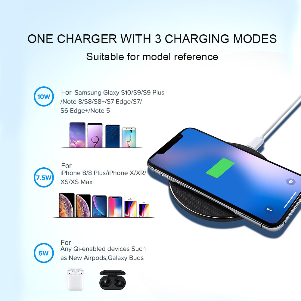 Bakeey-10W-Qi-Wireless-Charger-Fast-Wireless-Charging-Pad-For-Qi-enabled-Smart-Phones-For-iPhone-11--1746267-6