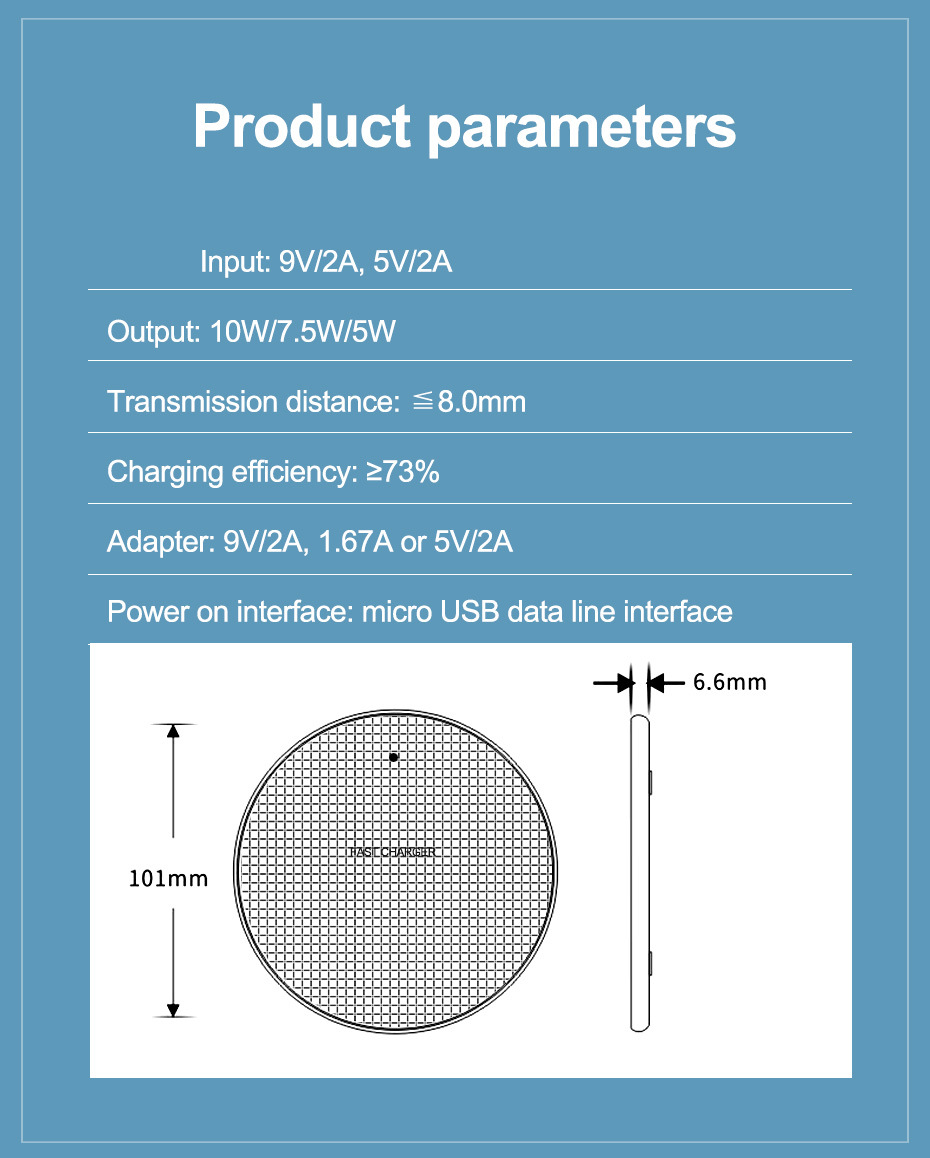 Bakeey-10W-Qi-Wireless-Charger-Fast-Wireless-Charging-Pad-For-Qi-enabled-Smart-Phones-For-iPhone-11--1746267-8