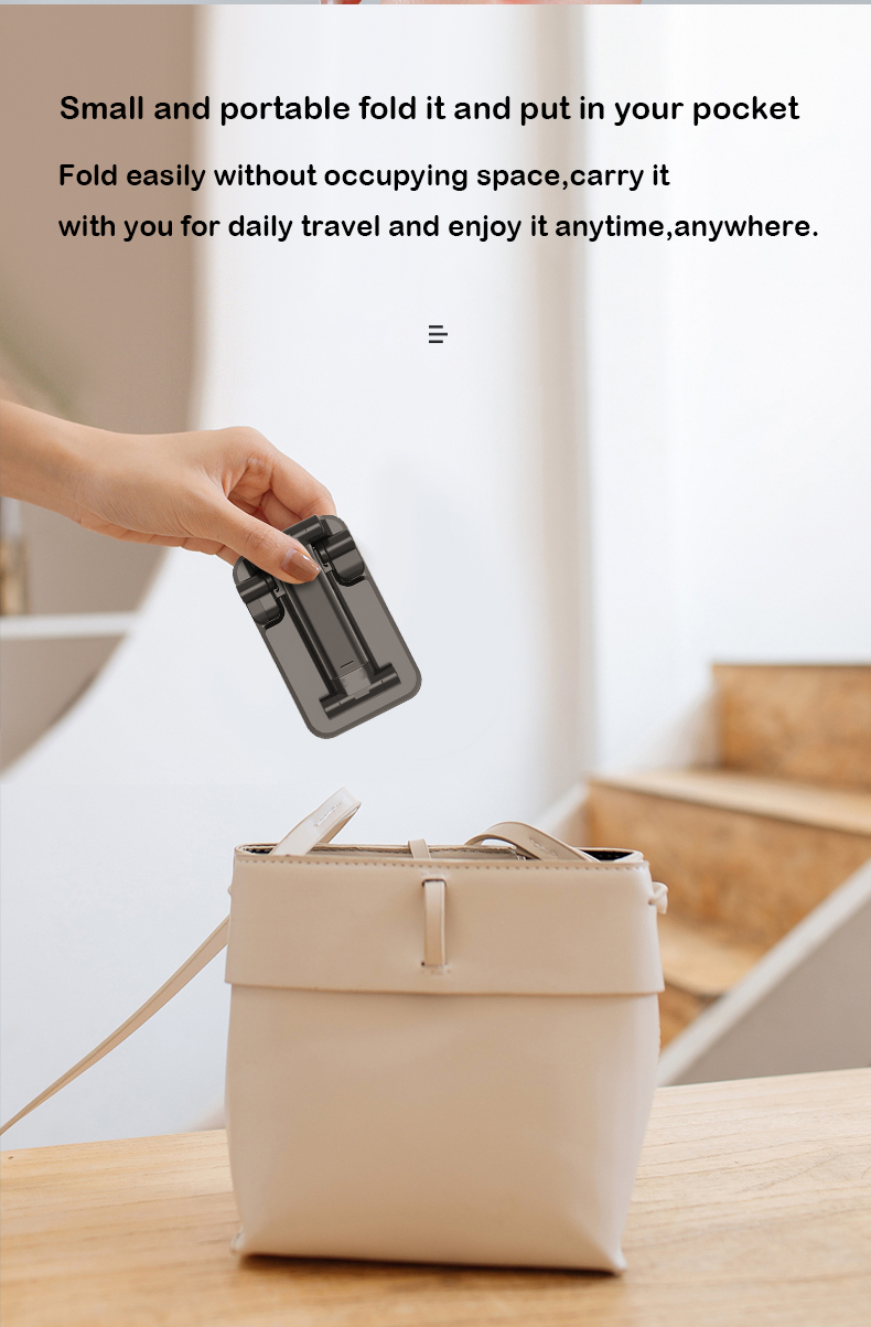 Bakeey-10W-Wireless-Charger-Dual-Coils-Charging-Pad-Earbuds-Charger-Foldable-Desktop-Phone-Holder-Ta-1710101-12