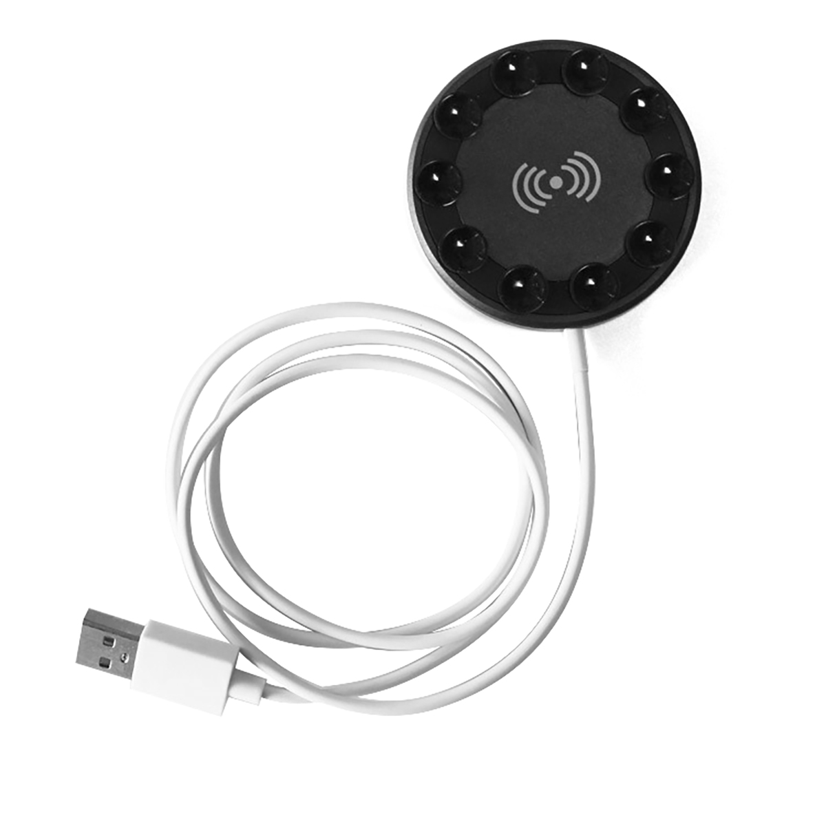 Bakeey-10W-Wireless-Charger-Suction-Wireless-Charging-For-iPhone-12-11Pro-MI10-1738939-5