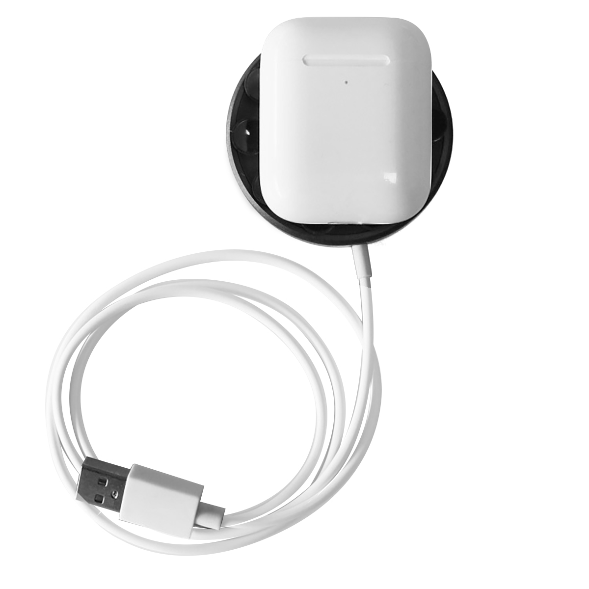 Bakeey-10W-Wireless-Charger-Suction-Wireless-Charging-For-iPhone-12-11Pro-MI10-1738939-6