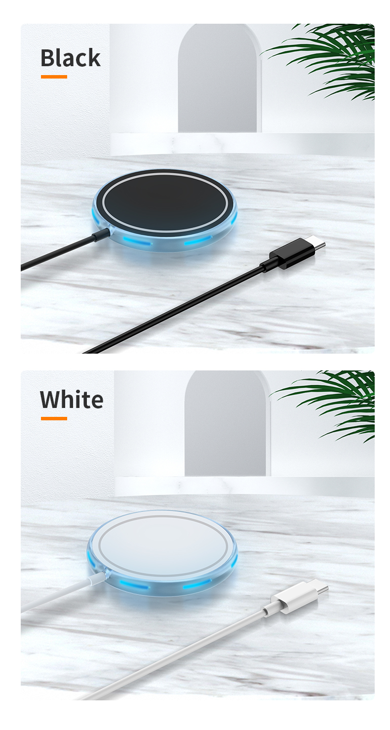 Bakeey-15W-Magnetic-Wireless-Charger-Fast-Wireless-Charging-Pad-With-LED-Light-For-iPhone-12-12-Pro--1907191-17