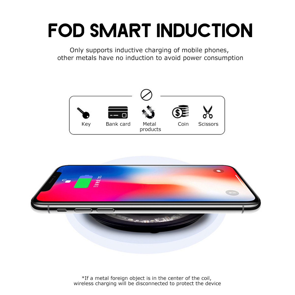 Bakeey-15W-Transparent-Smart-Induction-Quick-Charge-Wireless-Charger-for-iPhone-11-Pro-Max-for-Samsu-1646160-5