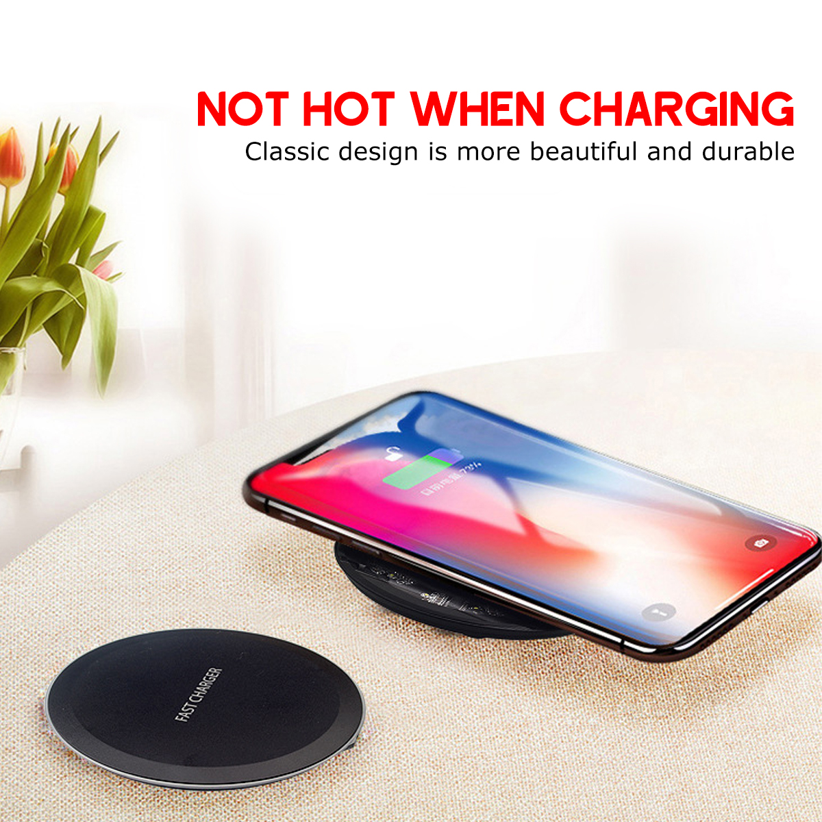 Bakeey-15W-Transparent-Smart-Induction-Quick-Charge-Wireless-Charger-for-iPhone-11-Pro-Max-for-Samsu-1646160-7
