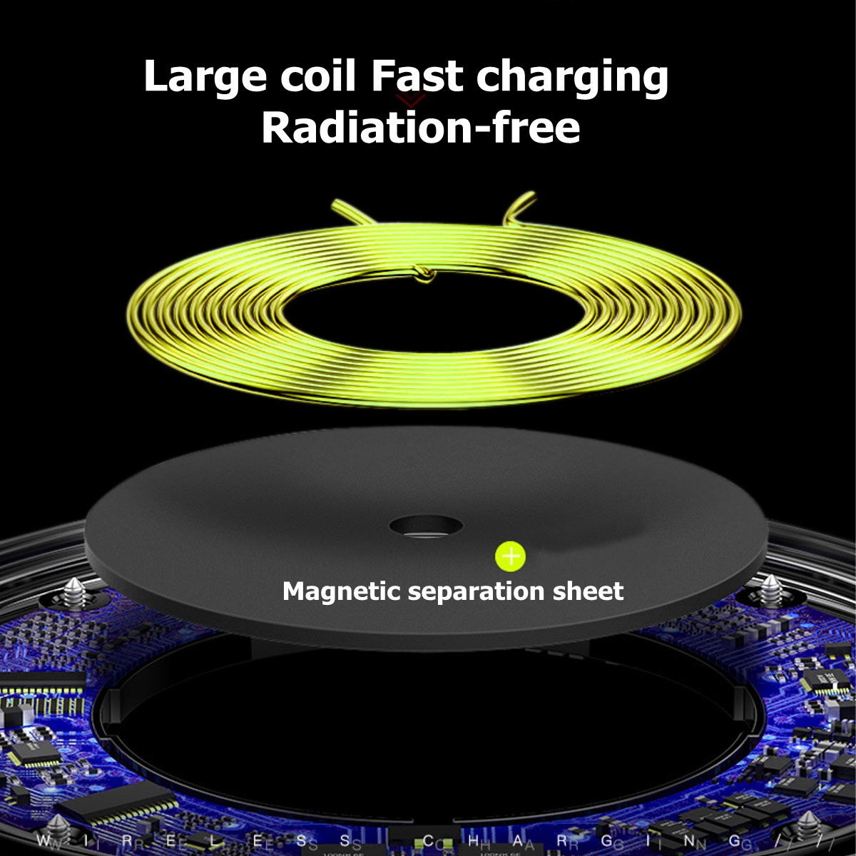 Bakeey-15W-Transparent-Smart-Induction-Quick-Charge-Wireless-Charger-for-iPhone-11-Pro-Max-for-Samsu-1646160-10