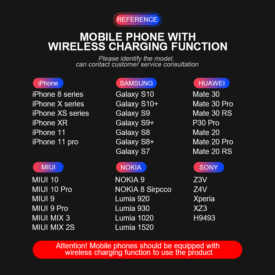 Bakeey-15W-Wireless-Charger-Infrared-Induction-Clamping-Air-Vent-Car-Phone-Holder-Car-Mount-For-40-6-1694776-11