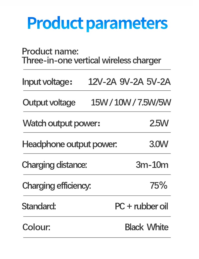 Bakeey-15W-Wireless-Charger-Qi-Fast-Charging-Station-For-iPhone-12-XS-11Pro-Mi10-OnePlus-8Pro-S20-No-1745841-12