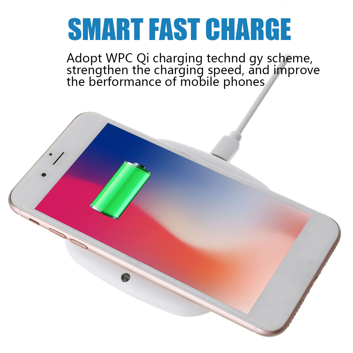 Bakeey-20W-Qi-Fast-Charge-Wireless-Charger-for-iPhone-11-Pro-for-Samsung-Huawei-1617845-5