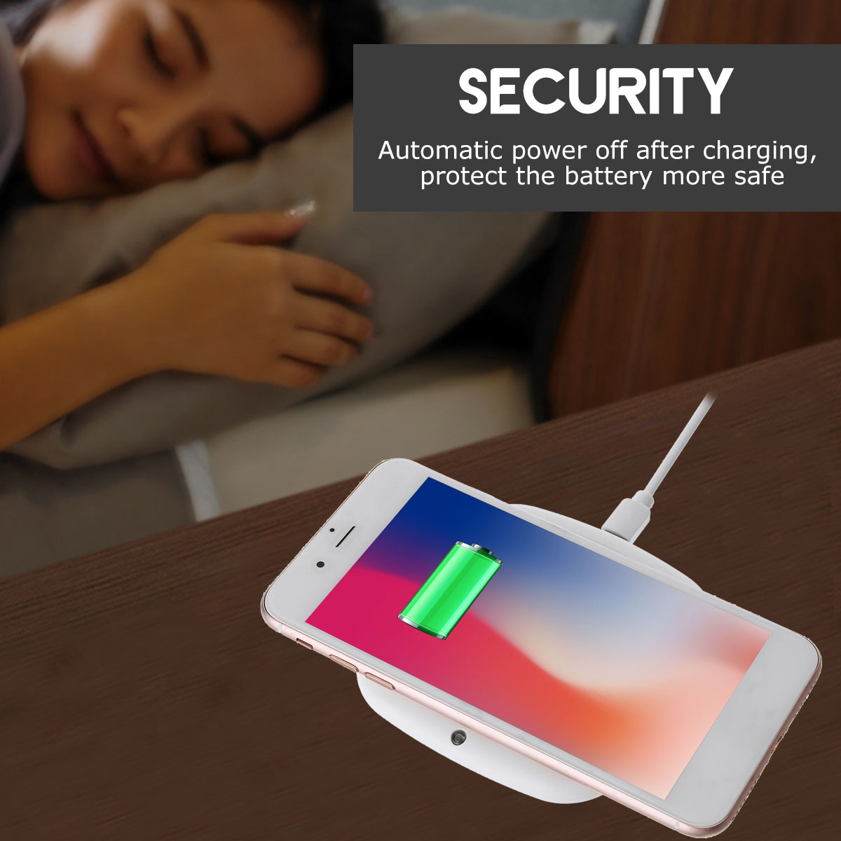 Bakeey-20W-Qi-Fast-Charge-Wireless-Charger-for-iPhone-11-Pro-for-Samsung-Huawei-1617845-6