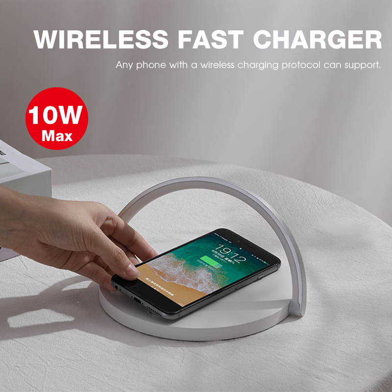 Bakeey-3-IN-1-10W-Wireless-Charger-Fast-Charge-Stand-Wireless-Charger-Desktop-LED-Lamp-Night-Light-A-1619412-1