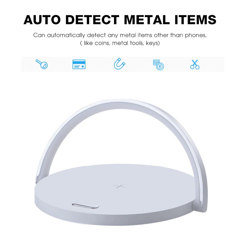 Bakeey-3-IN-1-10W-Wireless-Charger-Fast-Charge-Stand-Wireless-Charger-Desktop-LED-Lamp-Night-Light-A-1619412-7