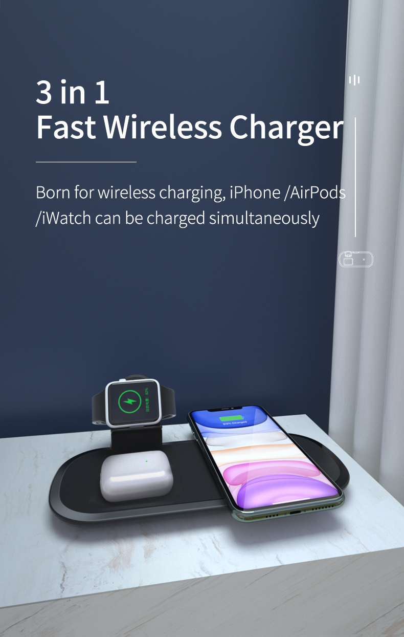 Bakeey-3-In-1-15W-Wireless-Charger-Fast-Wireless-Charging-Holder-For-Qi-enabled-Smart-Phones-For-iPh-1920443-1