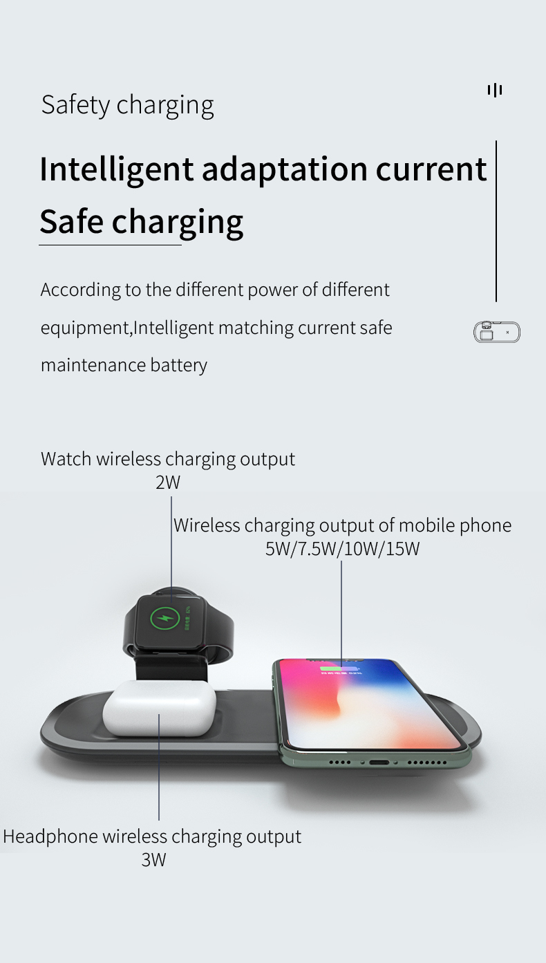 Bakeey-3-In-1-15W-Wireless-Charger-Fast-Wireless-Charging-Holder-For-Qi-enabled-Smart-Phones-For-iPh-1920443-7