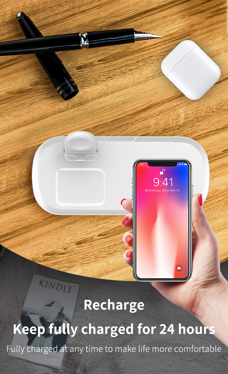 Bakeey-3-In-1-15W-Wireless-Charger-Fast-Wireless-Charging-Holder-For-Qi-enabled-Smart-Phones-For-iPh-1920443-8