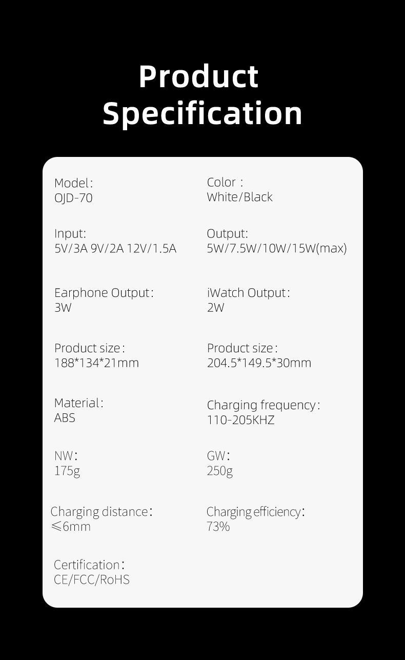 Bakeey-3-In-1-15W-Wireless-Charging-Station-Charger-Rotatable-Dock-Charging-Station-For-iPhone-13-Pr-1942759-10