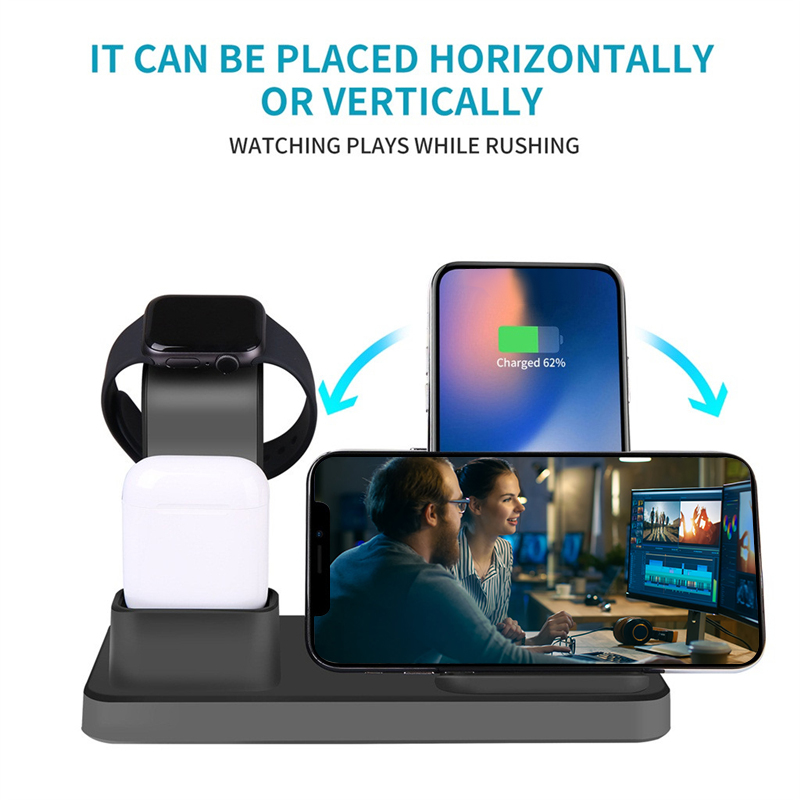 Bakeey-3-In-1-75W10W-Fast-QI-Wireless-Charger-Station-Stand-For-iPhon-e-Appl-e-Watch-1234-Series-Air-1456043-6