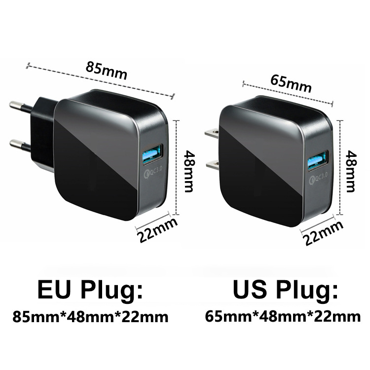 Bakeey-3-In-1-75W10W-Fast-QI-Wireless-Charger-Station-Stand-For-iPhon-e-Appl-e-Watch-1234-Series-Air-1456043-8