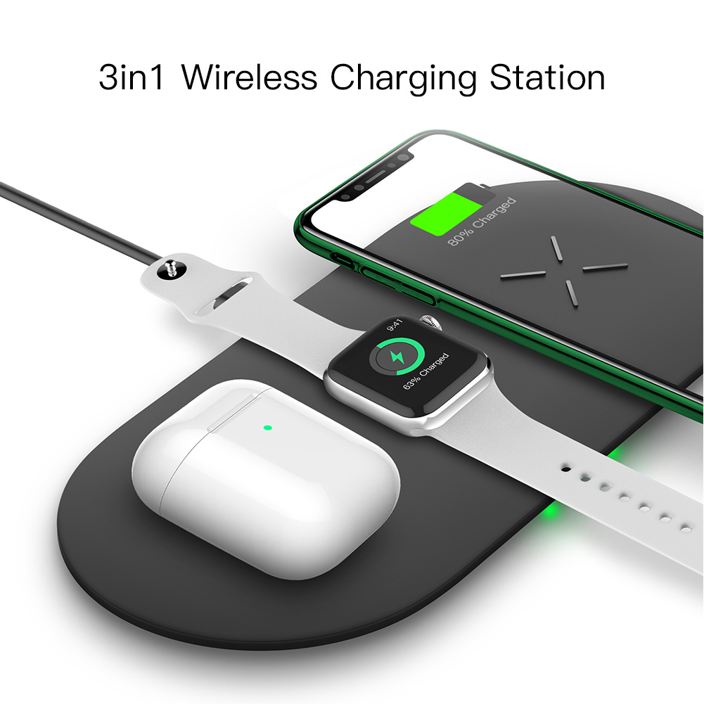 Bakeey-3-In-1-Double-Seat-Qi-Wireless-Charger-10W-Fast-Charging-Dock-Pad-For-iPhone-XS-11Pro-Huawei--1699505-1