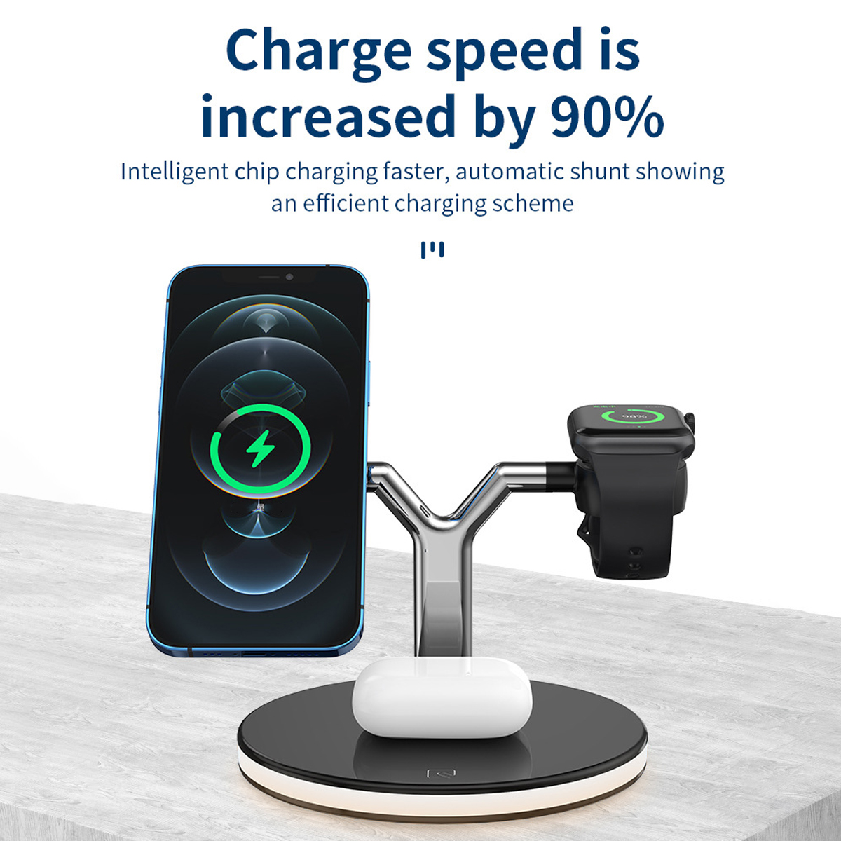 Bakeey-3-in-1-15W-Wireless-Charger-Charging-Dock-Fast-Charging-for-iPhone-Apple-Watch-Airpods-for-Sa-1873612-5