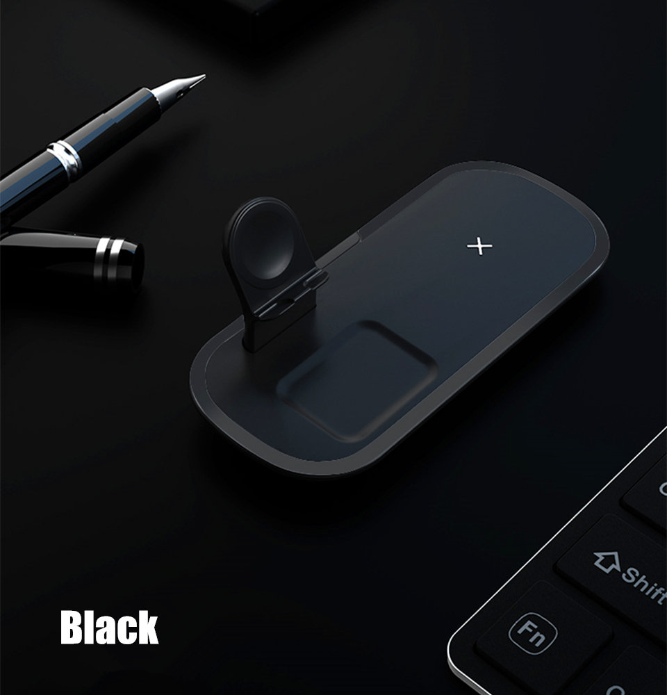 Bakeey-3-in-1-Qi-Wireless-Charger-10W15W-Wireless-Charging-for-iPhone-12-11-Pro-Max-X-XS-Max-8-for-i-1758594-8