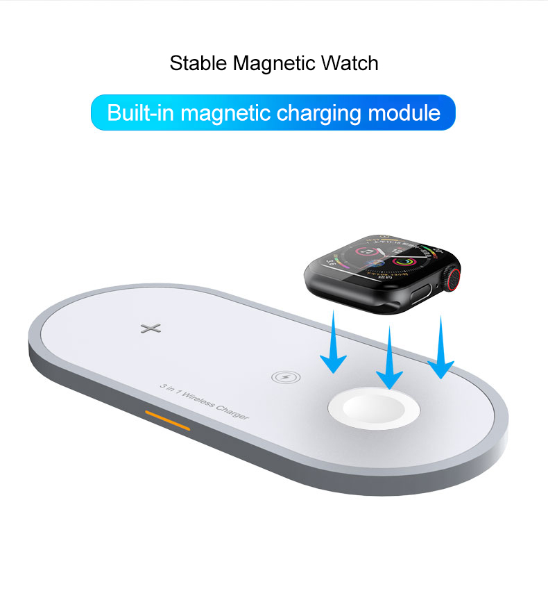 Bakeey-3-in-1-Wireless-Charger-10W-75W-5W-Charging-Pad-Fast-Charging-Earphone-Charger-Watch-Charger--1699568-3