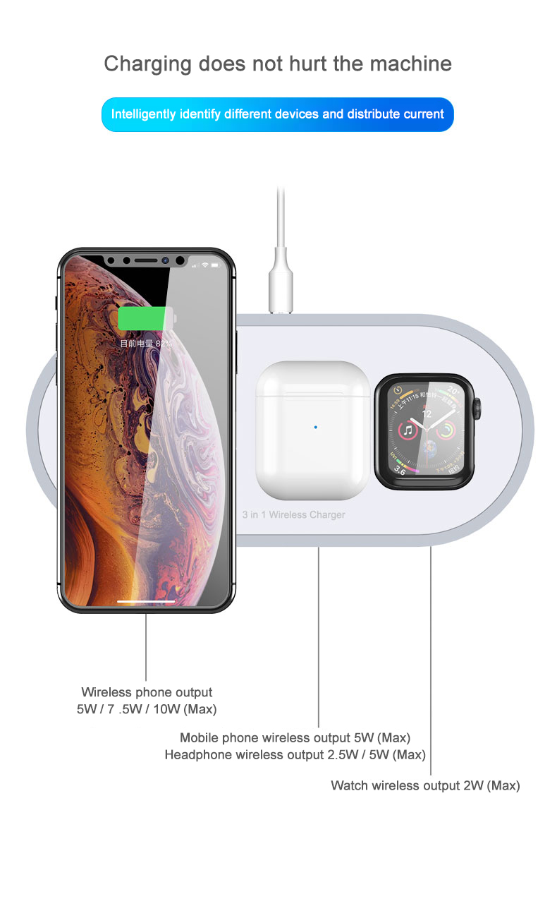 Bakeey-3-in-1-Wireless-Charger-10W-75W-5W-Charging-Pad-Fast-Charging-Earphone-Charger-Watch-Charger--1699568-4