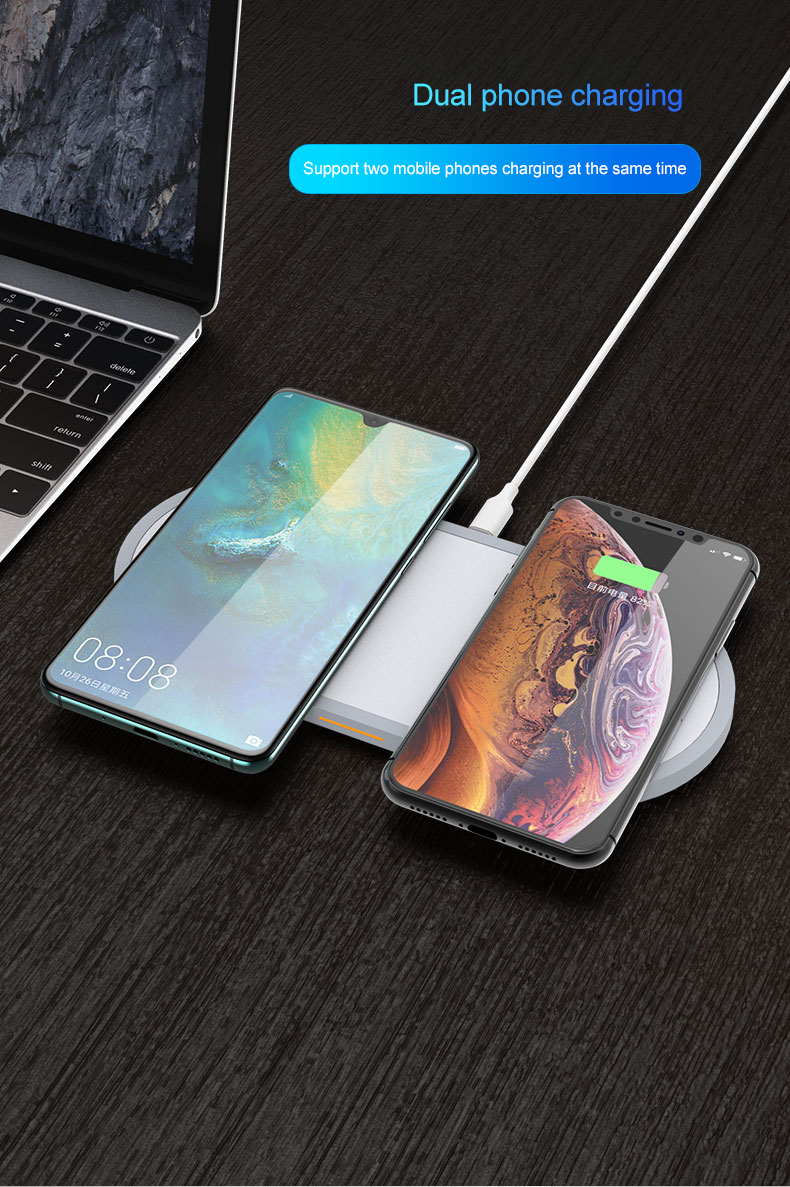 Bakeey-3-in-1-Wireless-Charger-10W-75W-5W-Charging-Pad-Fast-Charging-Earphone-Charger-Watch-Charger--1699568-9