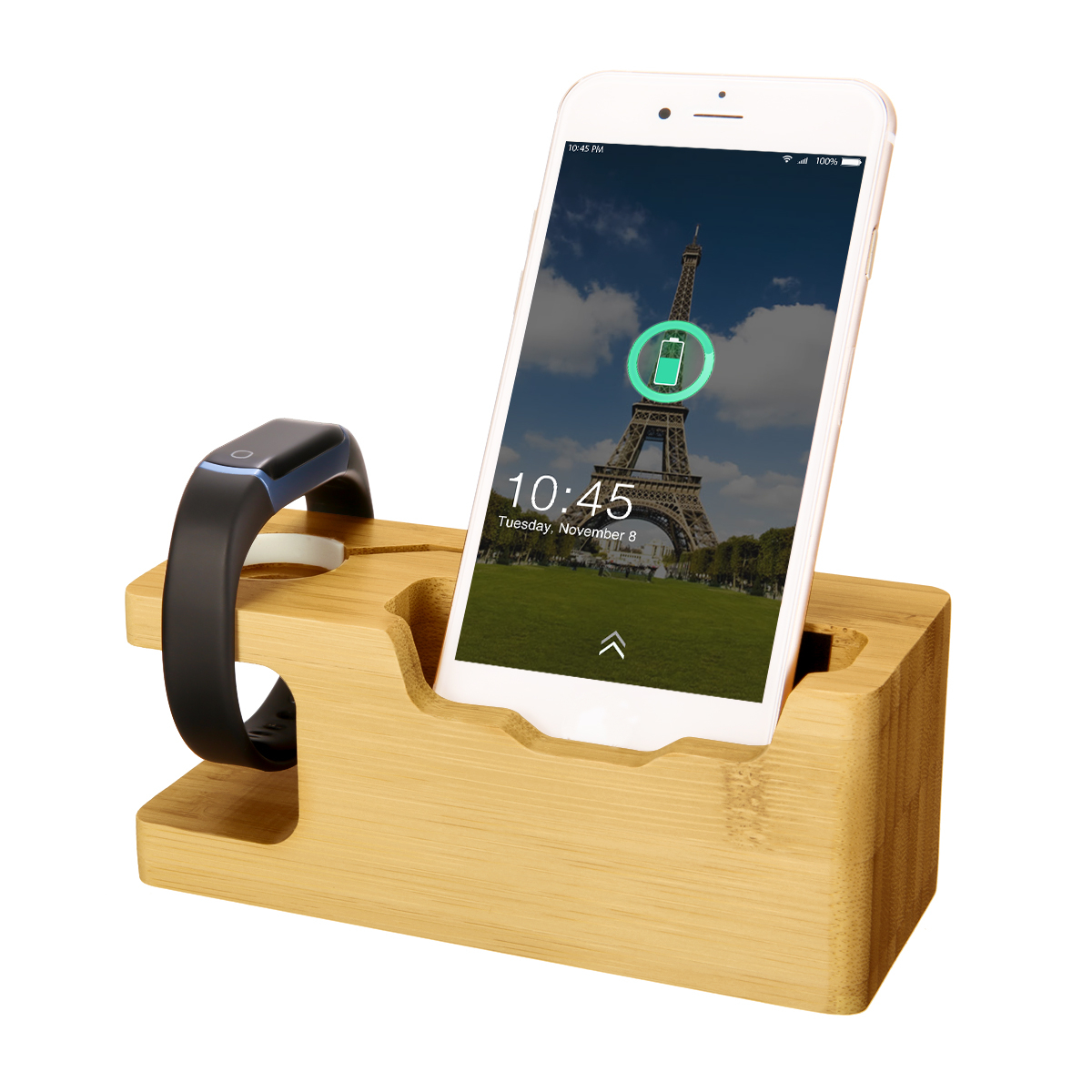 Bakeey-3USB-Charging-Station-Phone-Dock-Station-Fast-Charging-For-iPhone-XS-11Pro-MI10-Huawei-P30-P4-1720210-8