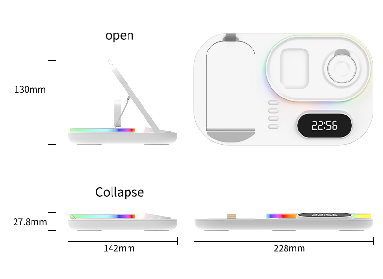 Bakeey-4-In-1-30W-15W-5W-Wireless-Charger-Fast-Wireless-Charging-Holder-For-Qi-enabled-Smart-Phones--1904642-16