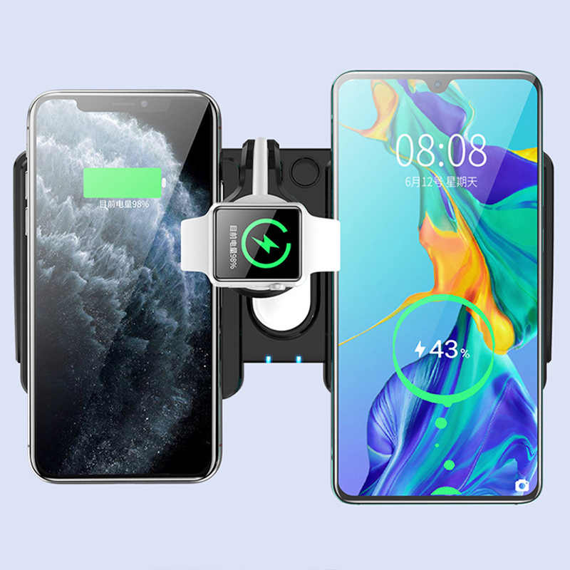 Bakeey-5-in-1-10W-Wireless-Charger-Fast-Charging-Pad-For-IPhone-XS-11Pro-Huawei-P40-Pro-MI10-S20-Not-1733709-7