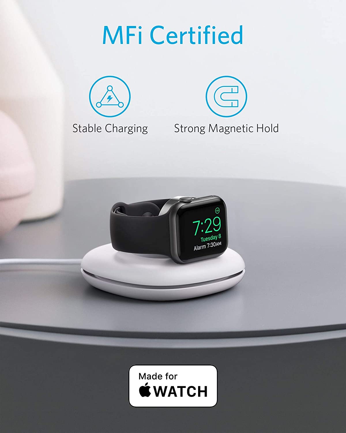 Bakeey-Foldable-Wireless-Charger-Charging-Dock-for-Apple-Watch-with-USB-C-Connector-MFi-Certified-fo-1853200-5