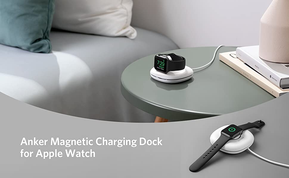 Bakeey-Foldable-Wireless-Charger-Charging-Dock-for-Apple-Watch-with-USB-C-Connector-MFi-Certified-fo-1853200-9