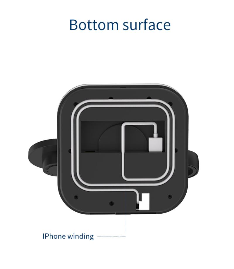 Bakeey-JJT-971-3-In-1-Wireless-Charger-Fast-Wireless-Charging-Dock-Station-For-Qi-enabled-Smart-Phon-1874935-12