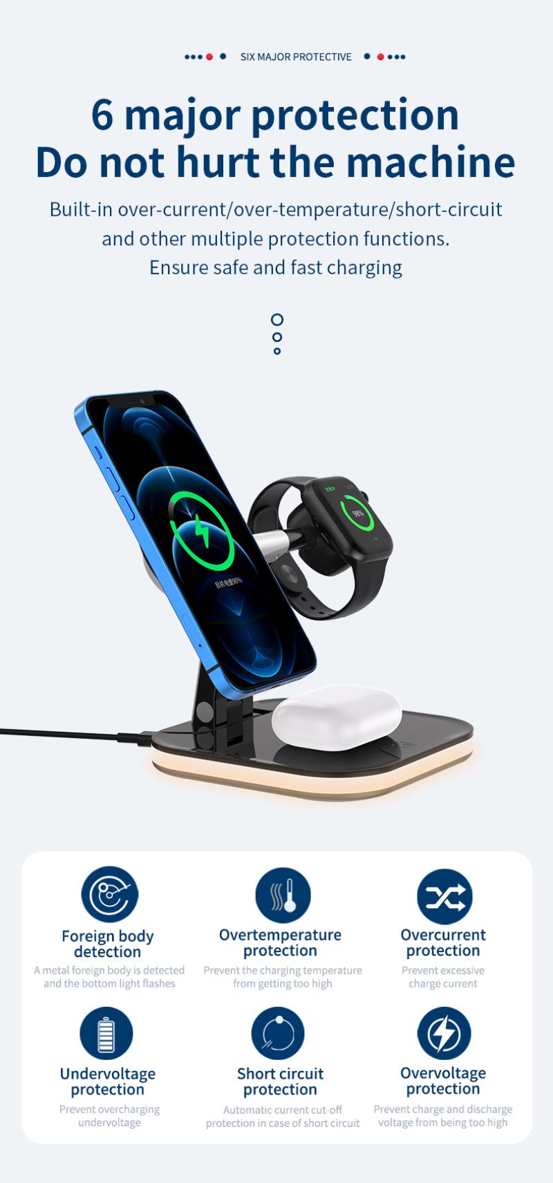 Bakeey-JJT-971-3-In-1-Wireless-Charger-Fast-Wireless-Charging-Dock-Station-For-Qi-enabled-Smart-Phon-1874935-8