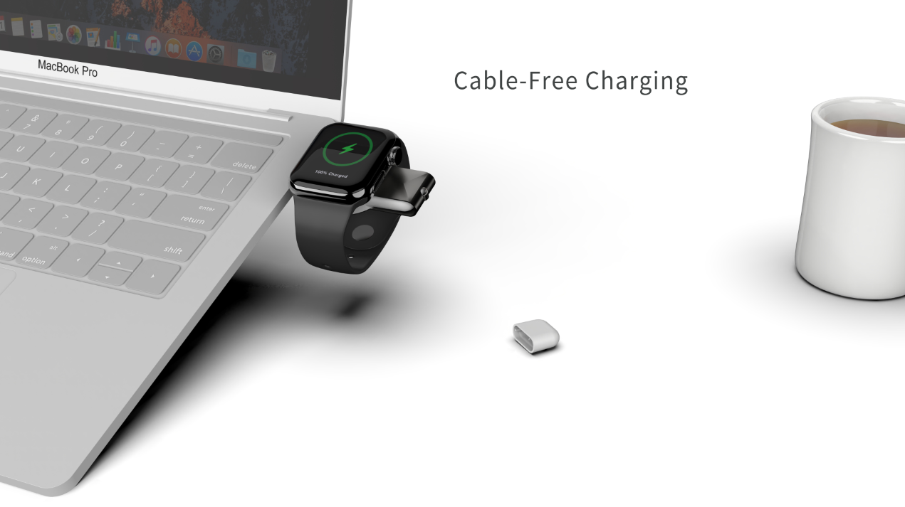 Bakeey-Magnetic-Qi-Wireless-Charging-Pad-for-Apple-Watch-6-5-4-3-2-1898207-5