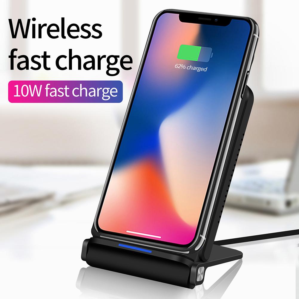 Bakeey-Q200-10W-Foldable-Qi-Wireless-Charger-Phone-Stand-Holder-Fast-Charging-For-iPhone-XS-11Pro-Hu-1671205-1