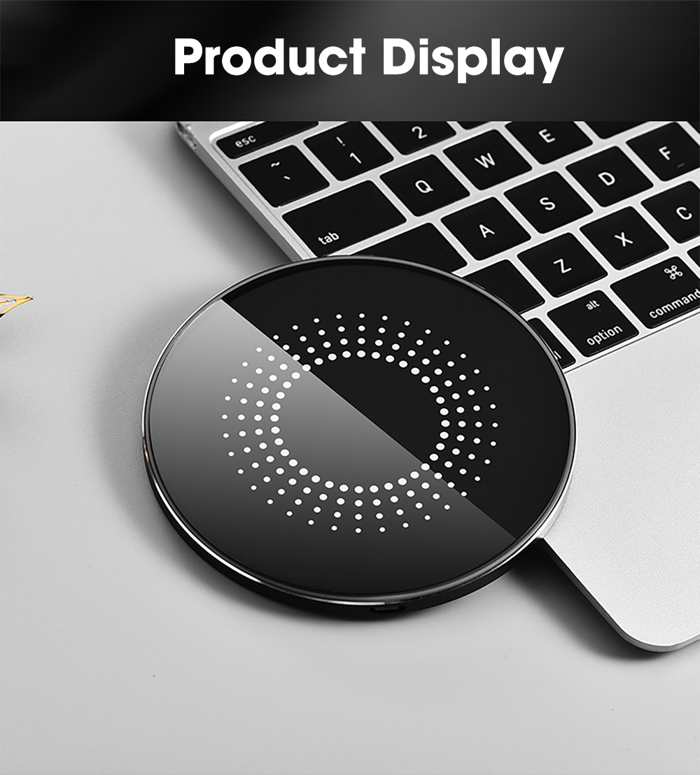 Bakeey-Qi-Fast-Wireless-Charger-Rapid-Charging-Stand-For-iPhone-XS-11Pro-Huawei-P30-Pro-P40-Mi10-9Pr-1671200-11