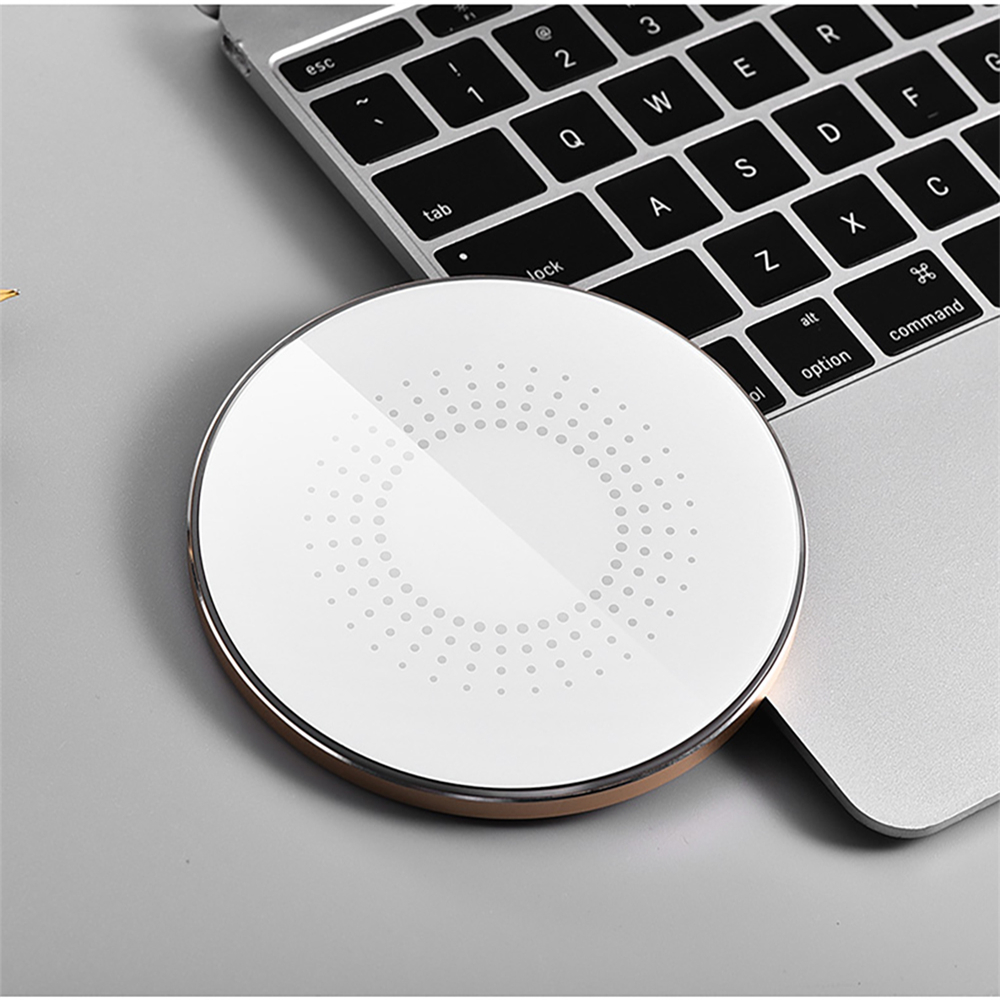 Bakeey-Qi-Fast-Wireless-Charger-Rapid-Charging-Stand-For-iPhone-XS-11Pro-Huawei-P30-Pro-P40-Mi10-9Pr-1671200-12