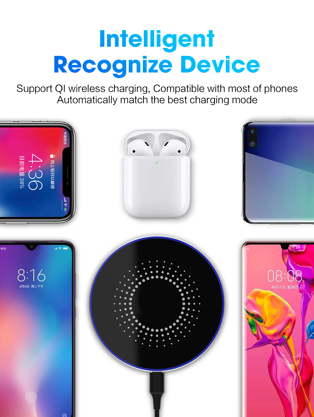 Bakeey-Qi-Fast-Wireless-Charger-Rapid-Charging-Stand-For-iPhone-XS-11Pro-Huawei-P30-Pro-P40-Mi10-9Pr-1671200-10