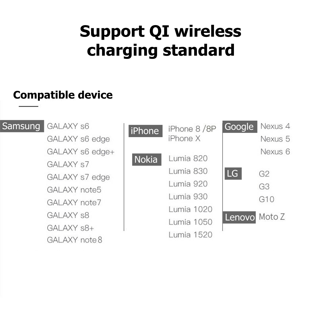 Bakeey-Qi-Wireless-Charger-Power-Bank-10000mAh-Dual-USB-21A-Fast-Charging-with-Cable-1436440-10