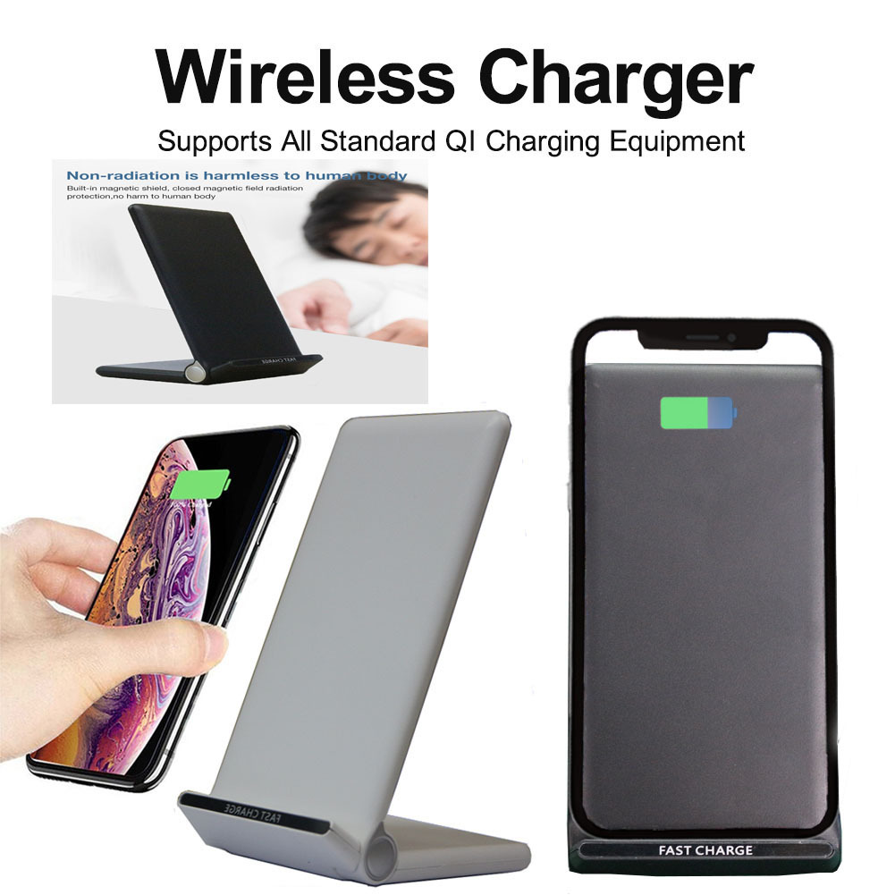 Bakeey-Wireless-Charger-15W-Fast-Charging-Pad-For-iPhone-XS-11Pro-Huawei-P30-P40-Pro-Mi10-Note-9S-1686419-1