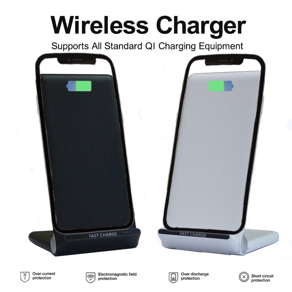 Bakeey-Wireless-Charger-15W-Fast-Charging-Pad-For-iPhone-XS-11Pro-Huawei-P30-P40-Pro-Mi10-Note-9S-1686419-2