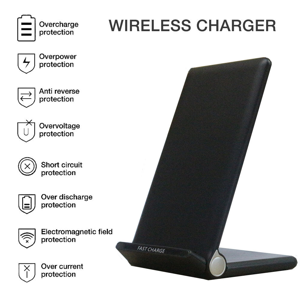 Bakeey-Wireless-Charger-15W-Fast-Charging-Pad-For-iPhone-XS-11Pro-Huawei-P30-P40-Pro-Mi10-Note-9S-1686419-8