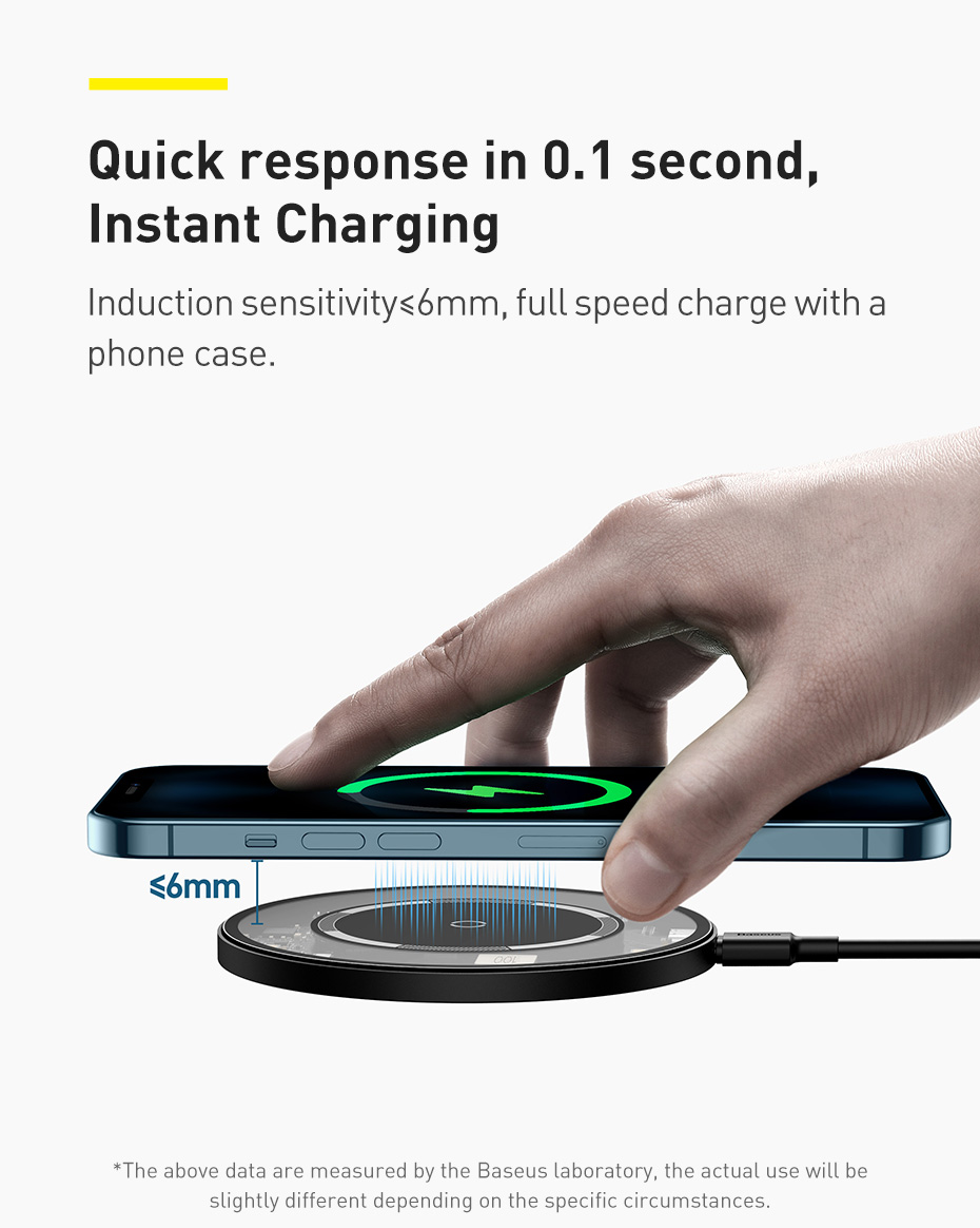 Baseus--15W-Magnetic-Wireless-Charger-PD-QC-Fast-Wireless-Charging-Pad-Aluminum-AlloyTempered-Glass--1757499-11