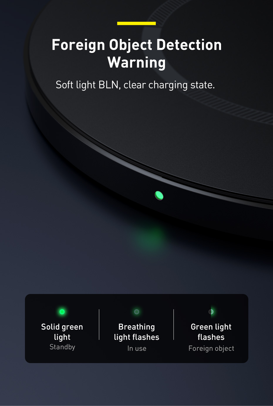 Baseus--15W-Magnetic-Wireless-Charger-PD-QC-Fast-Wireless-Charging-Pad-Aluminum-AlloyTempered-Glass--1757499-14