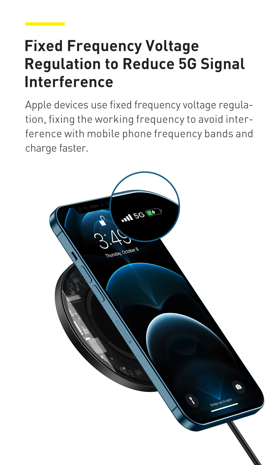 Baseus--15W-Magnetic-Wireless-Charger-PD-QC-Fast-Wireless-Charging-Pad-Aluminum-AlloyTempered-Glass--1757499-8