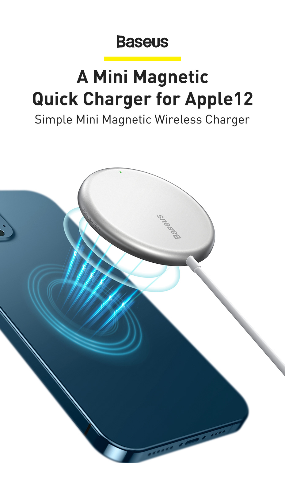 Baseus-15W-Magnetic-Wireless-Charger-Fast-Wireless-Charging-Pad-For-Qi-enabled-Smart-Phones-For-iPho-1832763-1