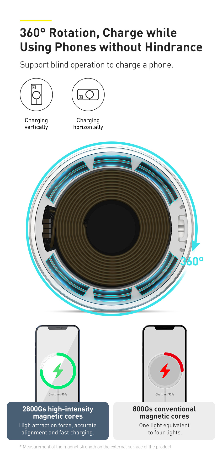 Baseus-15W-Magnetic-Wireless-Charger-Fast-Wireless-Charging-Pad-For-Qi-enabled-Smart-Phones-For-iPho-1832763-5