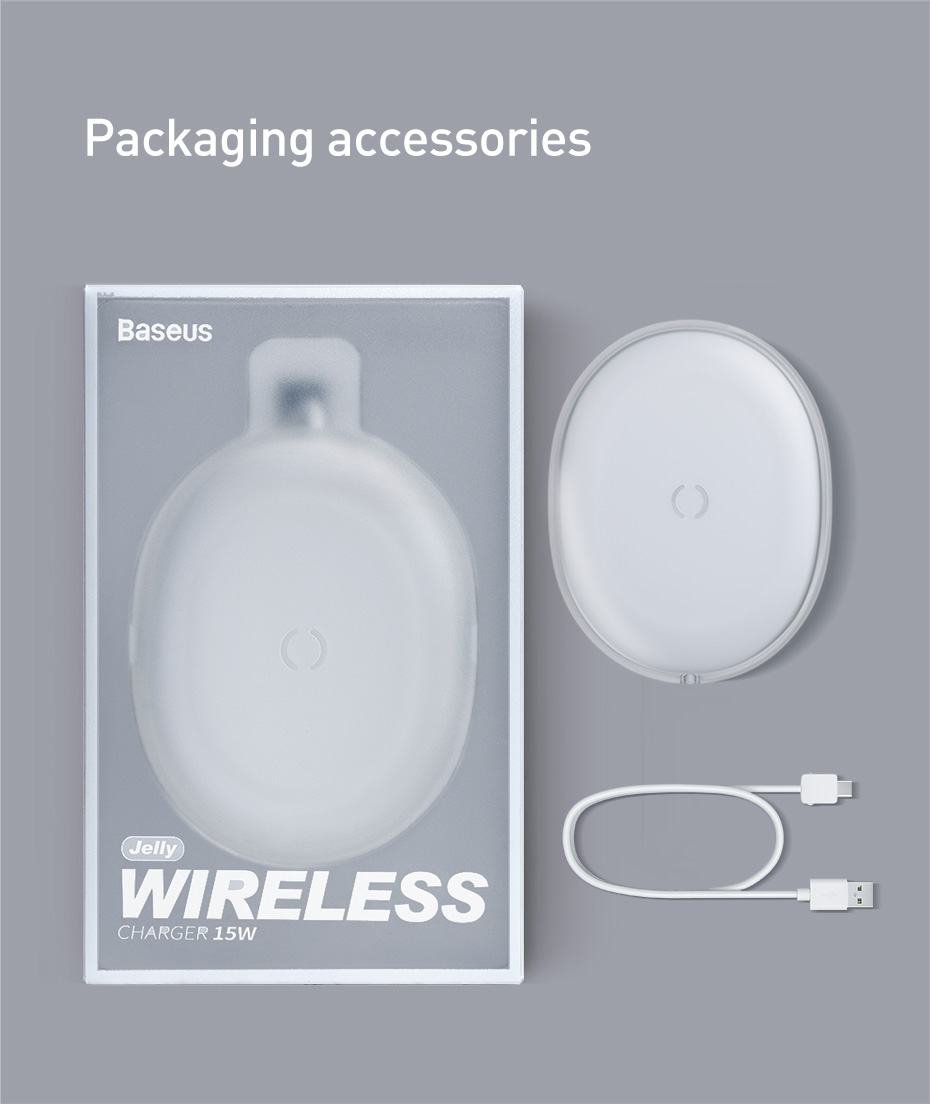 Baseus-15W-Qi-Wireless-Charger-Earbuds-Charger-Fast-Wireless-Charging-Pad-With-1m-USB-C-Charging-Cab-1693439-11
