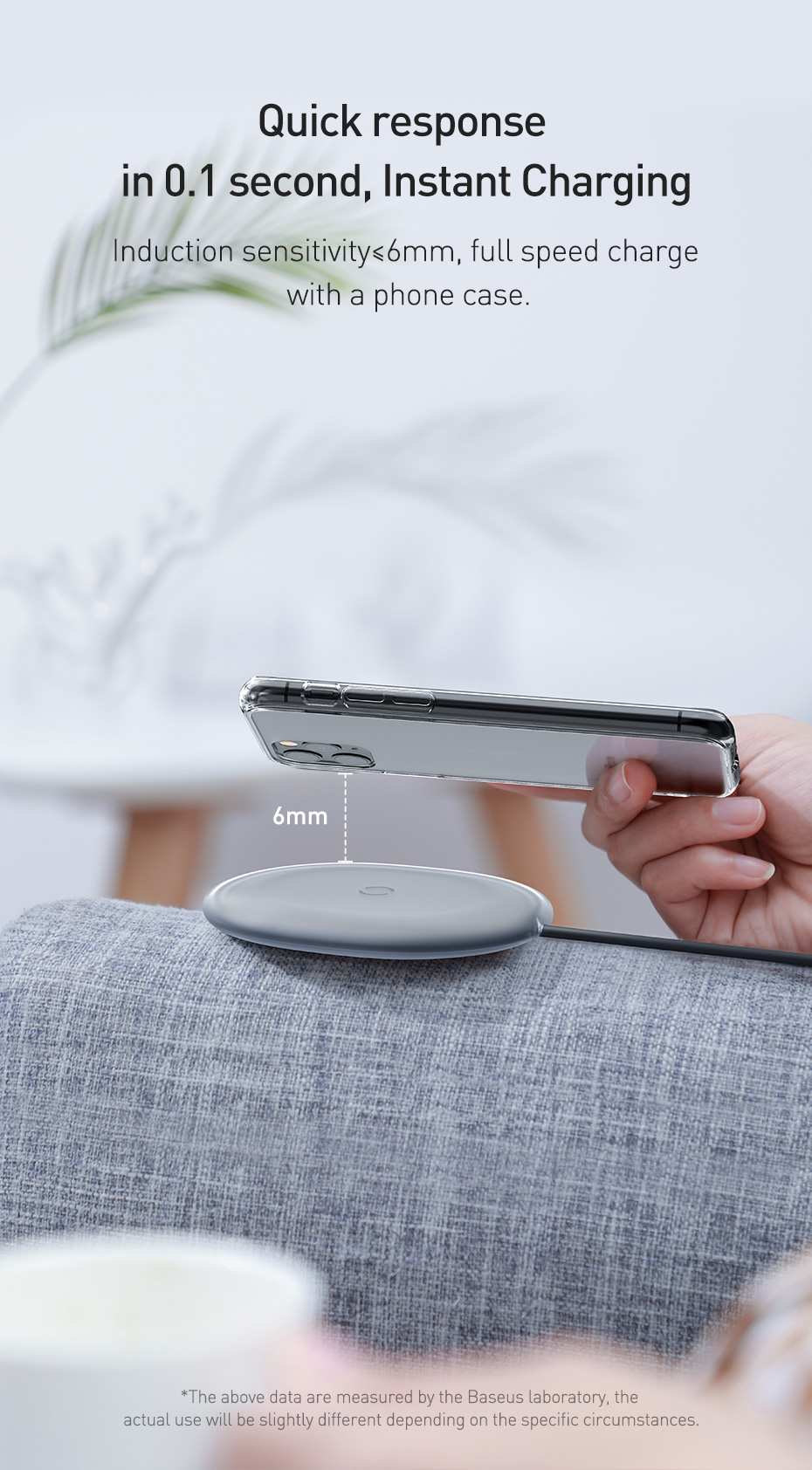 Baseus-15W-Qi-Wireless-Charger-Earbuds-Charger-Fast-Wireless-Charging-Pad-With-1m-USB-C-Charging-Cab-1693439-7